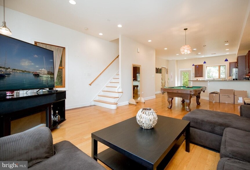 Building Photo - 4513 Silverwood St