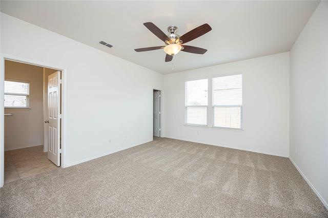 Building Photo - 1401 Nicholas Lane