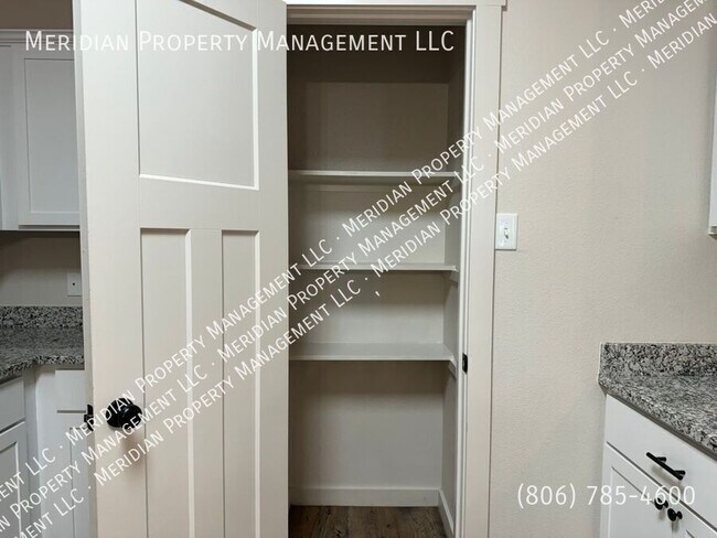 Building Photo - 2745 137th St