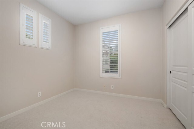 Building Photo - 218 Tall Oak