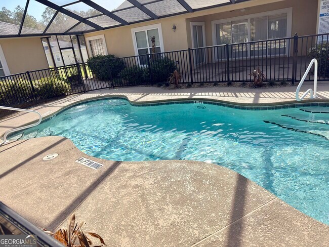 Building Photo - 38 Coastal Walk