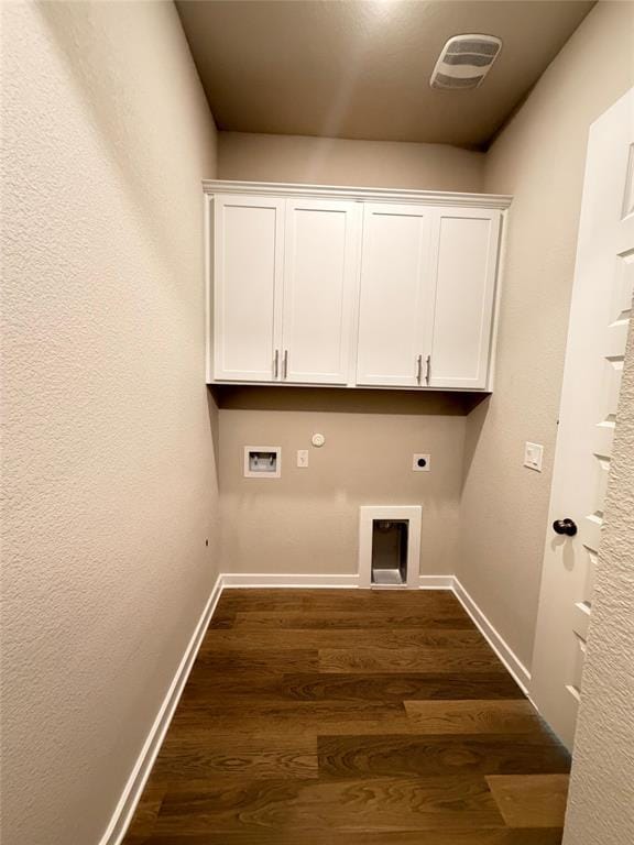 Building Photo - 745 Beaverton Dr