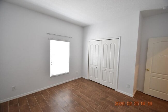 Building Photo - 813 Parsons Pointe St