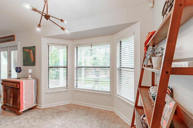 Building Photo - 2957 Golden Pond Blvd
