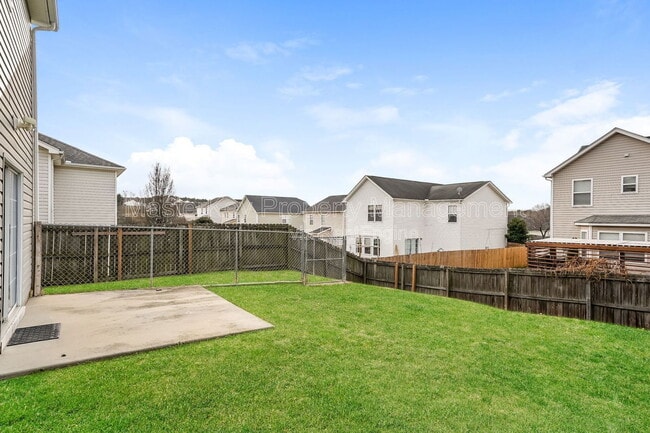 Building Photo - 1160 Rutledge Landing Dr