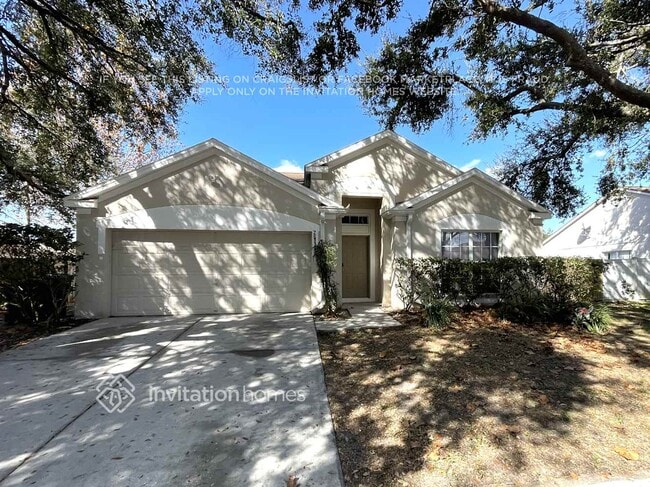 Building Photo - 26821 Roseann Pl