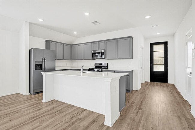 Building Photo - 2952 Cordova Hl Dr
