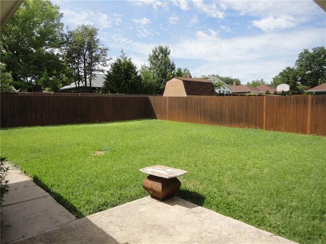 Building Photo - 339 Aspenway Dr