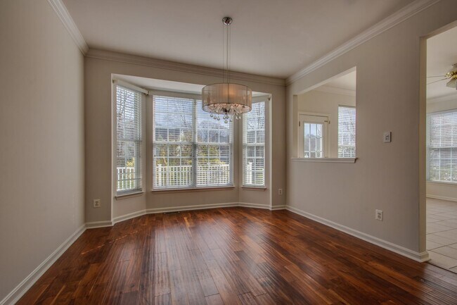 Building Photo - Single family - unfurnished - YEAR ROUND rental - Villages of Old Landing