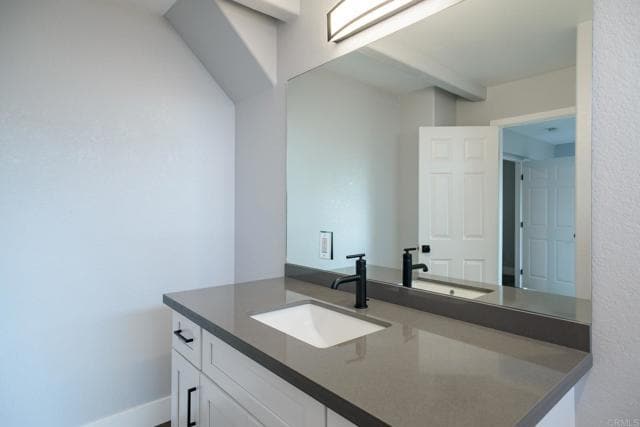 Building Photo - 3762 Via Del Rancho