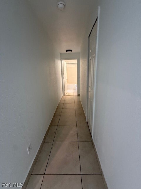 Building Photo - 3925 E Gator Cir