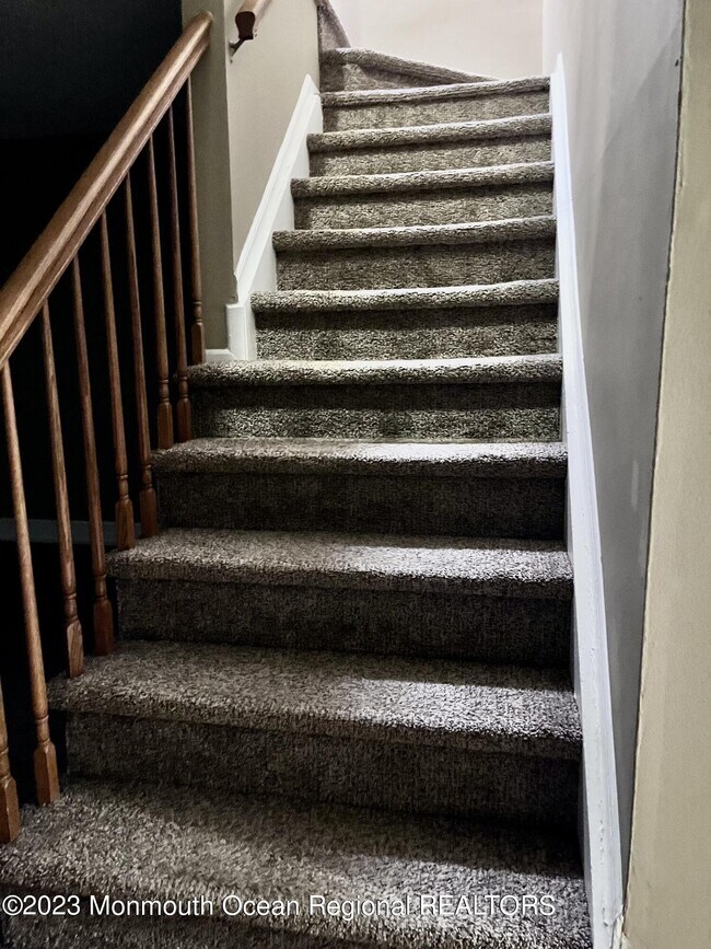 Building Photo - 37 Atlantis Terrace