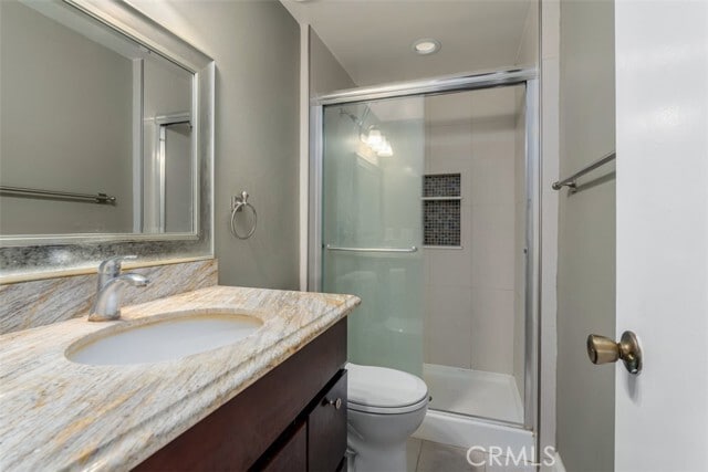 Building Photo - 10454 Rio Grande Ct