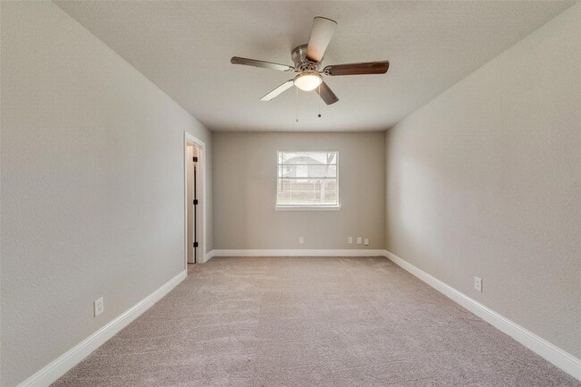 Building Photo - 4809 Jordan Park Dr