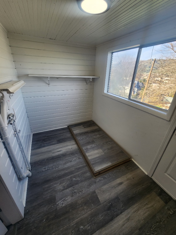 Building Photo - 1703 7th Ave