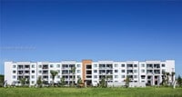 Building Photo - 16341 N Cleveland Ave