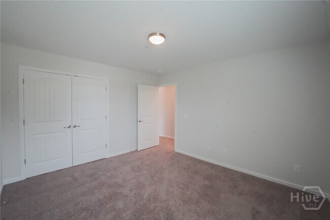 Building Photo - 23 Cantata Cir