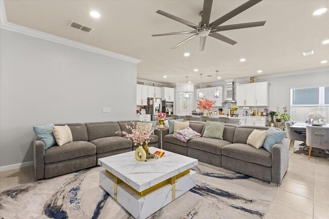 Building Photo - 2956 Slough Creek Dr