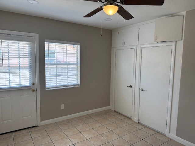 Building Photo - 24600 Cypress St