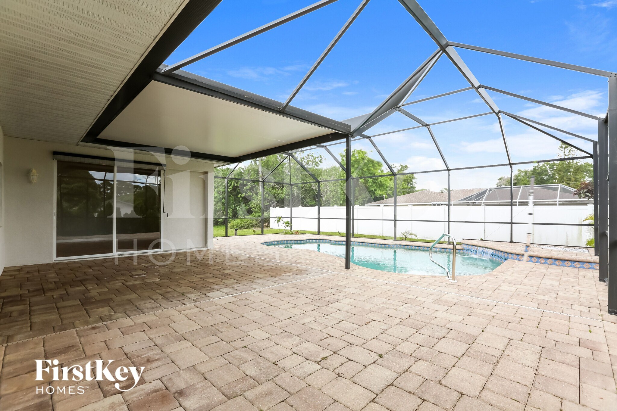 Building Photo - 7224 Sussex Ln