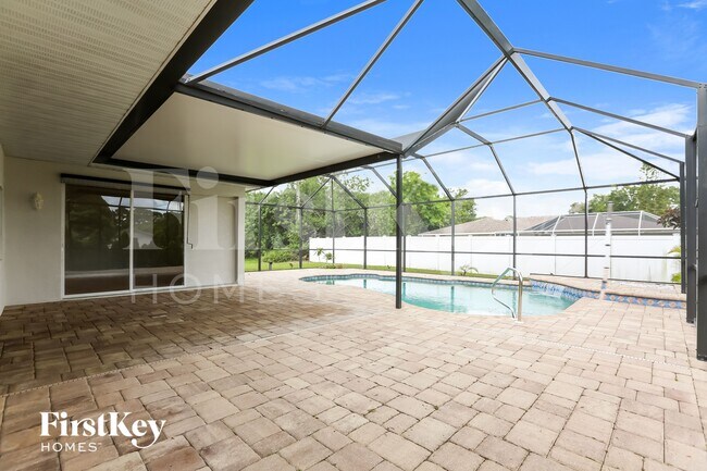 Building Photo - 7224 Sussex Ln