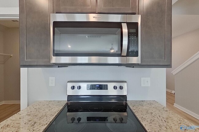 Building Photo - 6100 Taramore Ln NW
