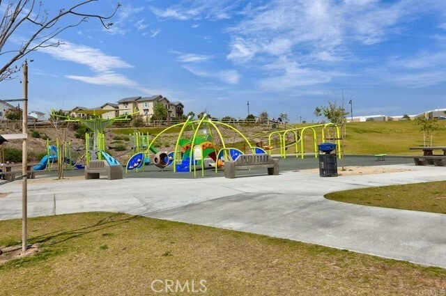Building Photo - 1127 Camino Levante