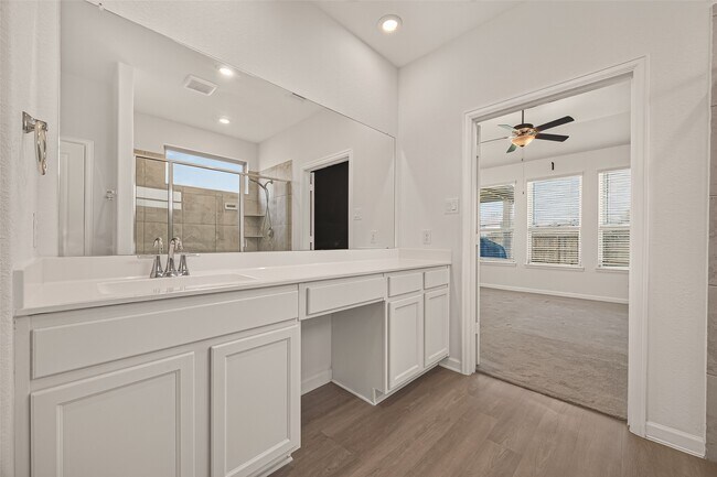Building Photo - 3302 Driftwood Meadow Ln