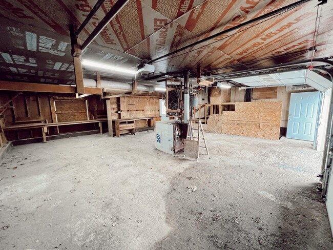 Building Photo - 1029 County Rte 15