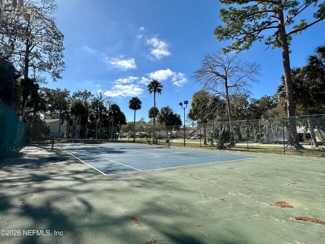 Building Photo - 1600 Big Tree Rd