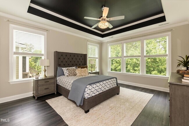 Building Photo - 273 Scarlet Tanager Cir