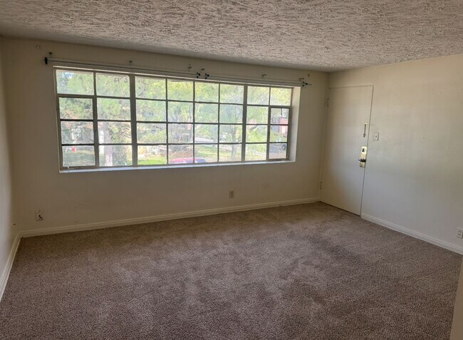 Building Photo - cc0216