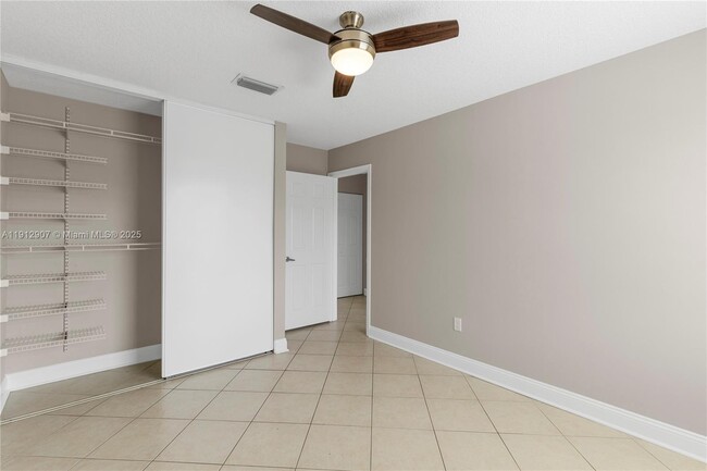 Building Photo - 15777 NW 10th St