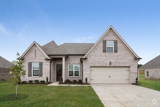 Building Photo - MatthewDrive5731