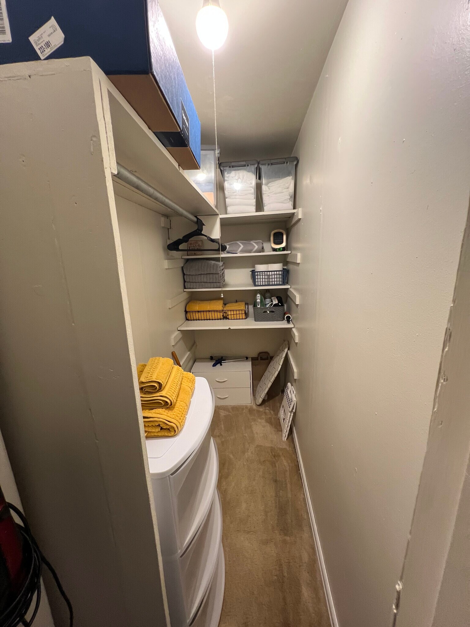 Building Photo - 2329 10th Ct S