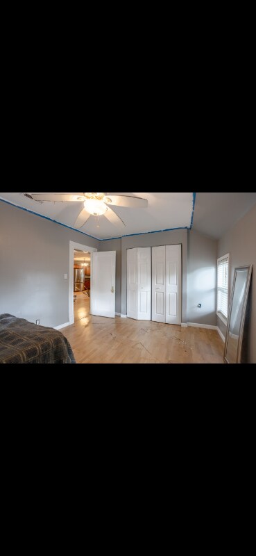 Building Photo - 1120 Williams St