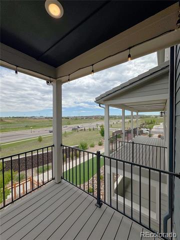 Building Photo - 11052 Wind Chime Cir
