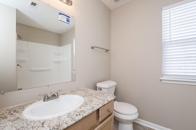 Building Photo - 11211 Sand Lake Ct
