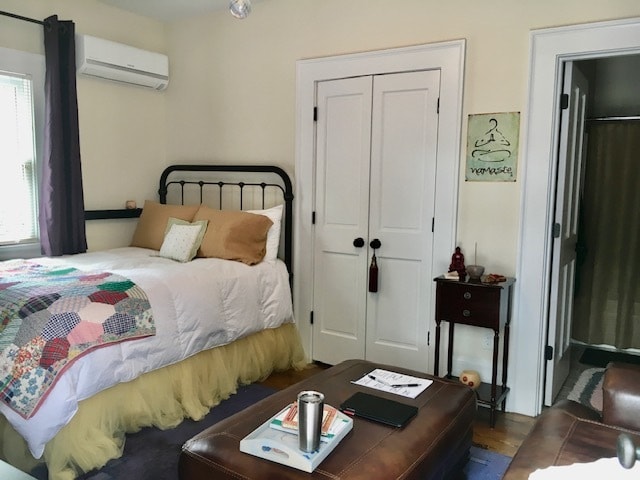 Building Photo - 785 Boulevard