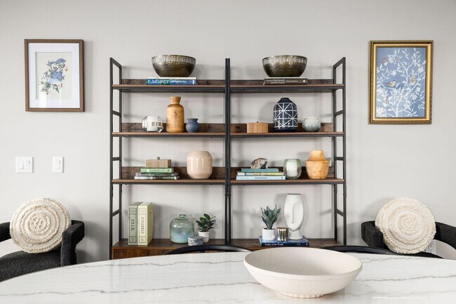 Building Photo - 65 S Washington Ave