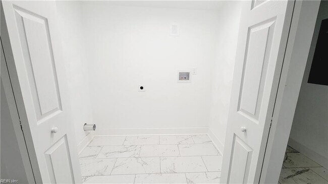 Building Photo - 6525 Clemson Ave