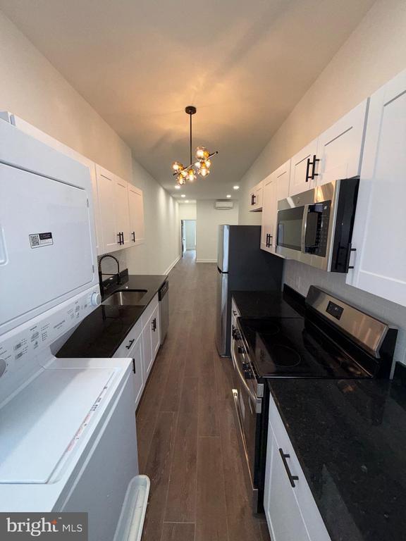 Building Photo - 2028 Druid Hill Ave