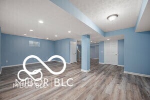 Building Photo - 17877 Kinder Oak Dr