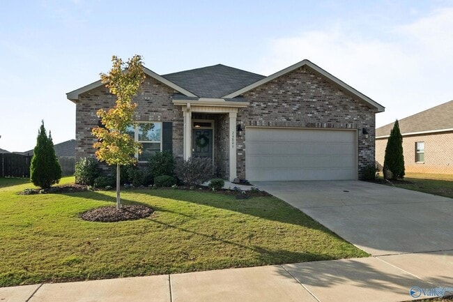 Building Photo - 24809 Delilah Cir