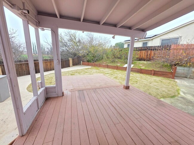 Building Photo - 1040 Gatter Dr