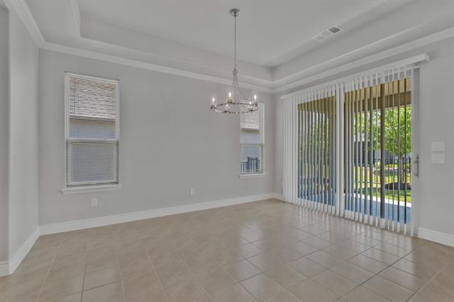 Building Photo - 9529 Windwood Ln