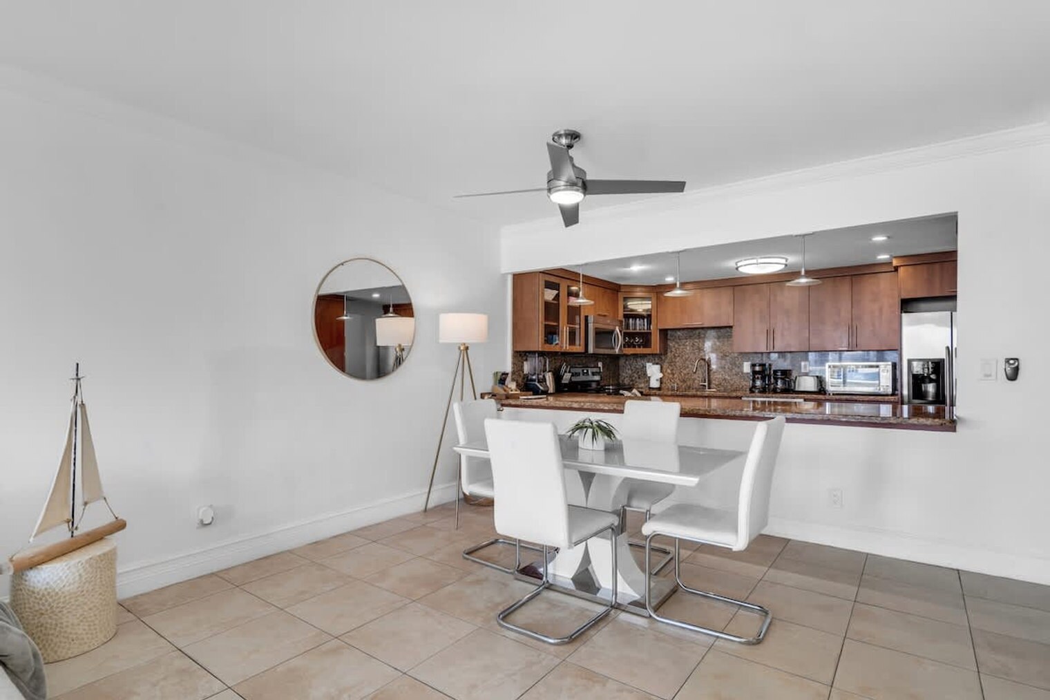 Building Photo - 19370 Collins Ave