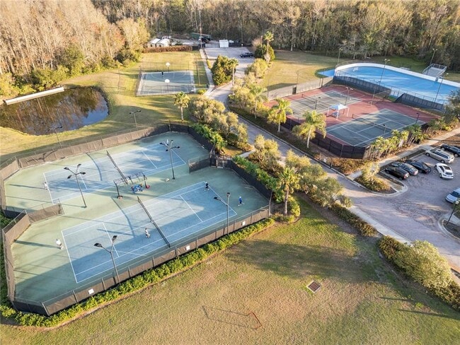 Building Photo - 10888 Cory Lake Dr