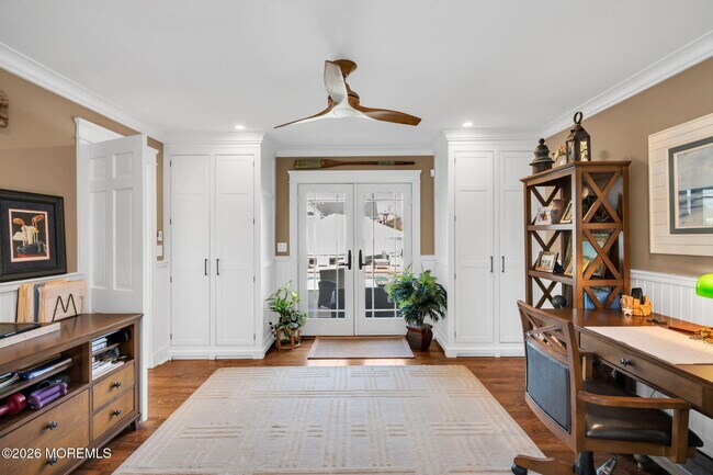 Building Photo - 149 Squan Beach Dr