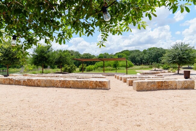 Building Photo - Bright & Airy Home on Curling Post